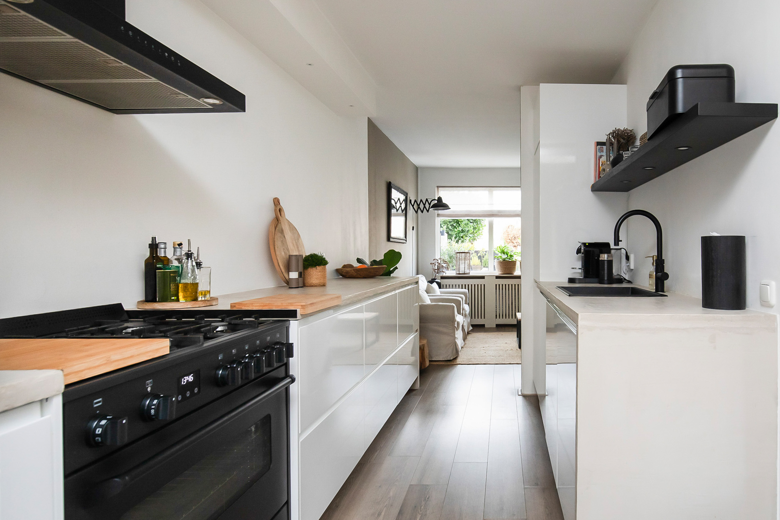 Blechtekum 14 , 2151 SJ Nieuw-vennep 22