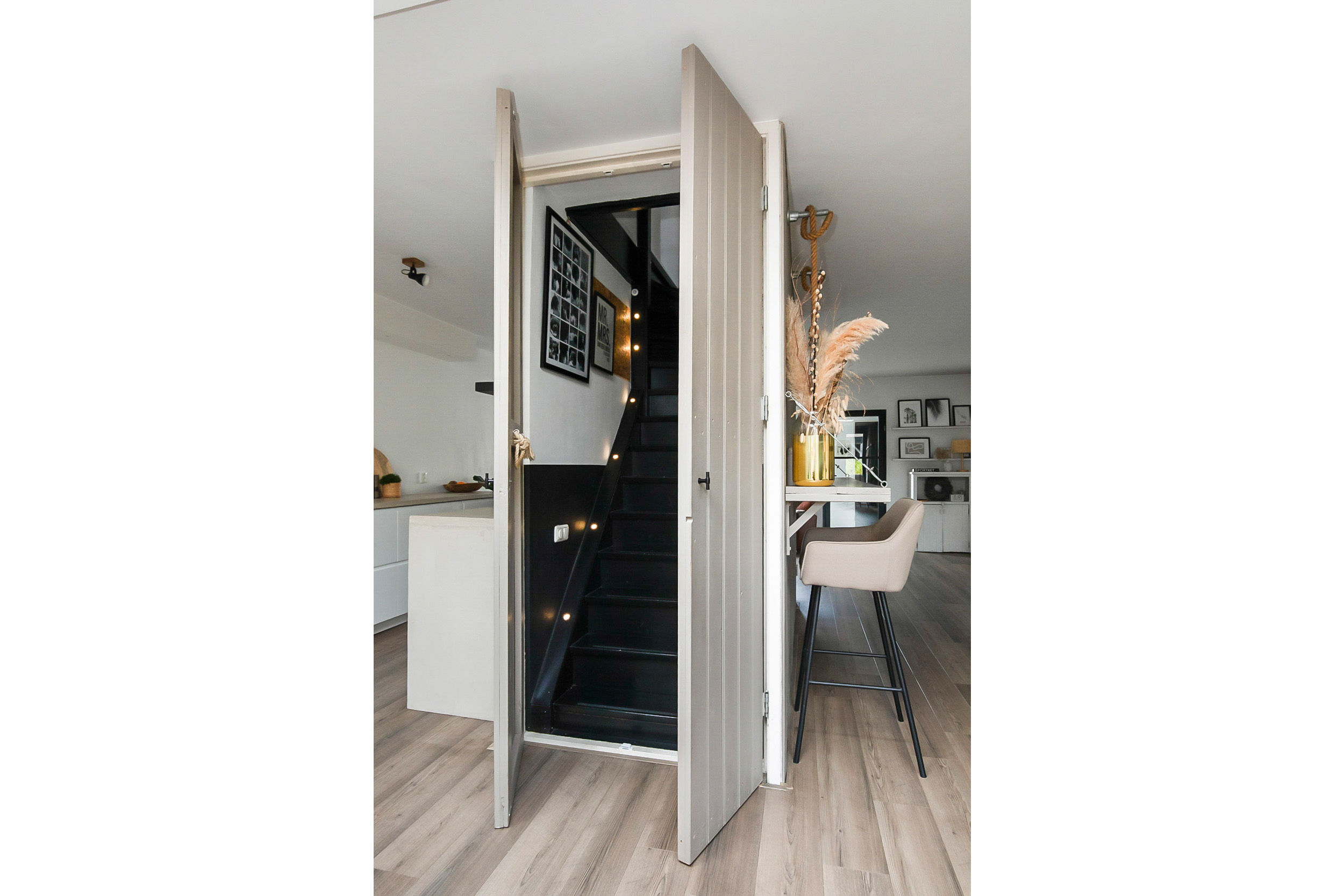 Blechtekum 14 , 2151 SJ Nieuw-vennep 28
