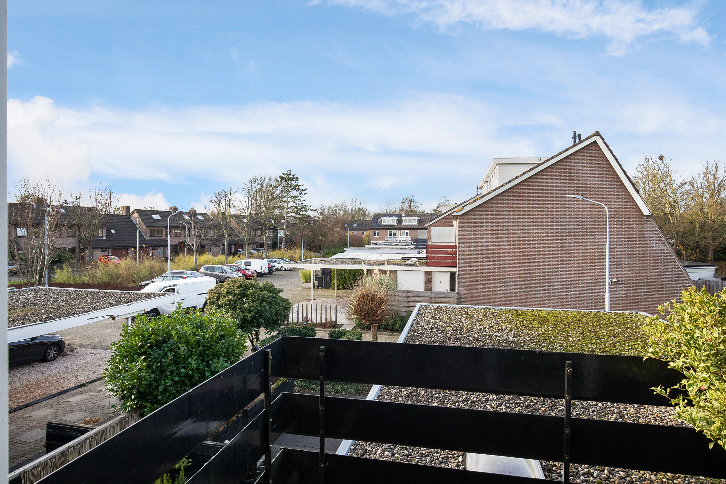Blechtekum 14 , 2151 SJ Nieuw-vennep 35
