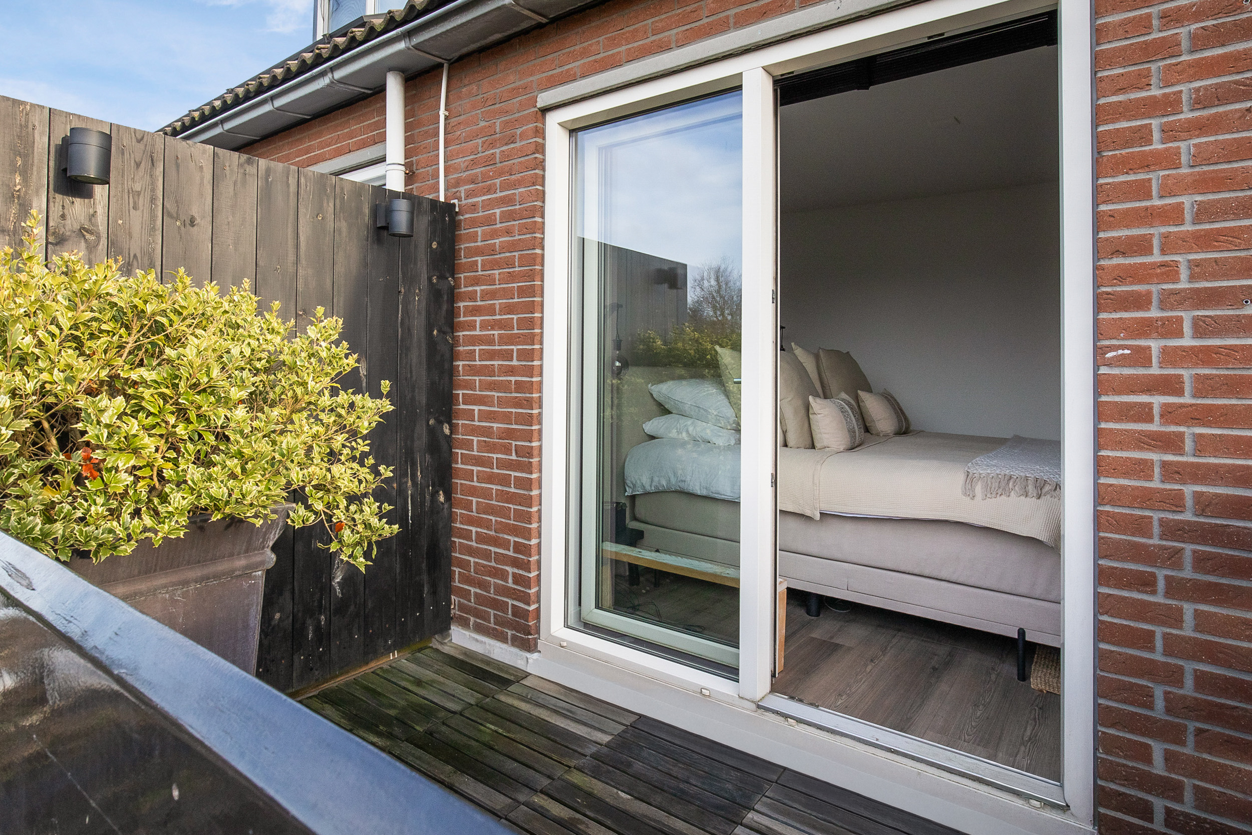 Blechtekum 14 , 2151 SJ Nieuw-vennep 36