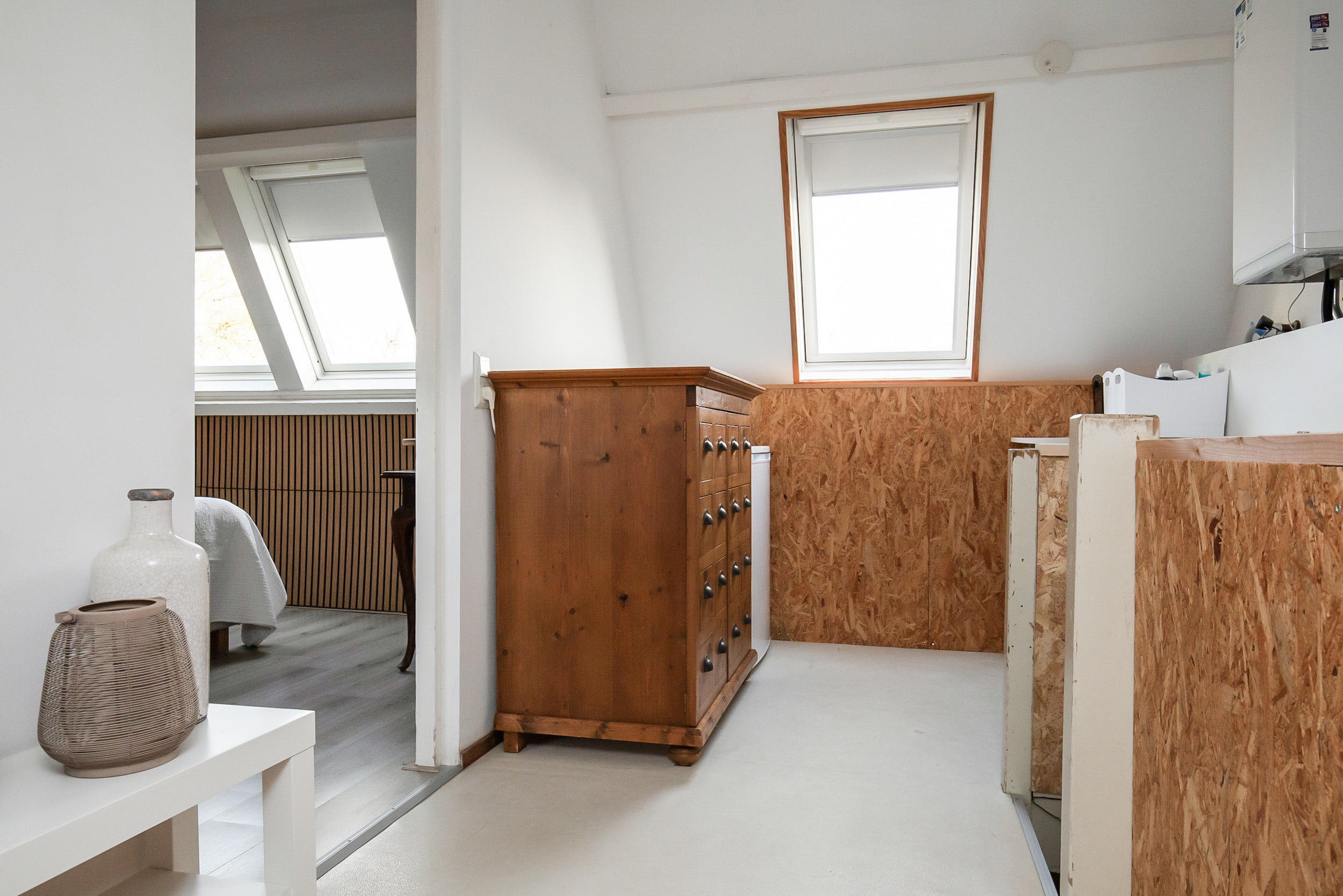 Blechtekum 14 , 2151 SJ Nieuw-vennep 45