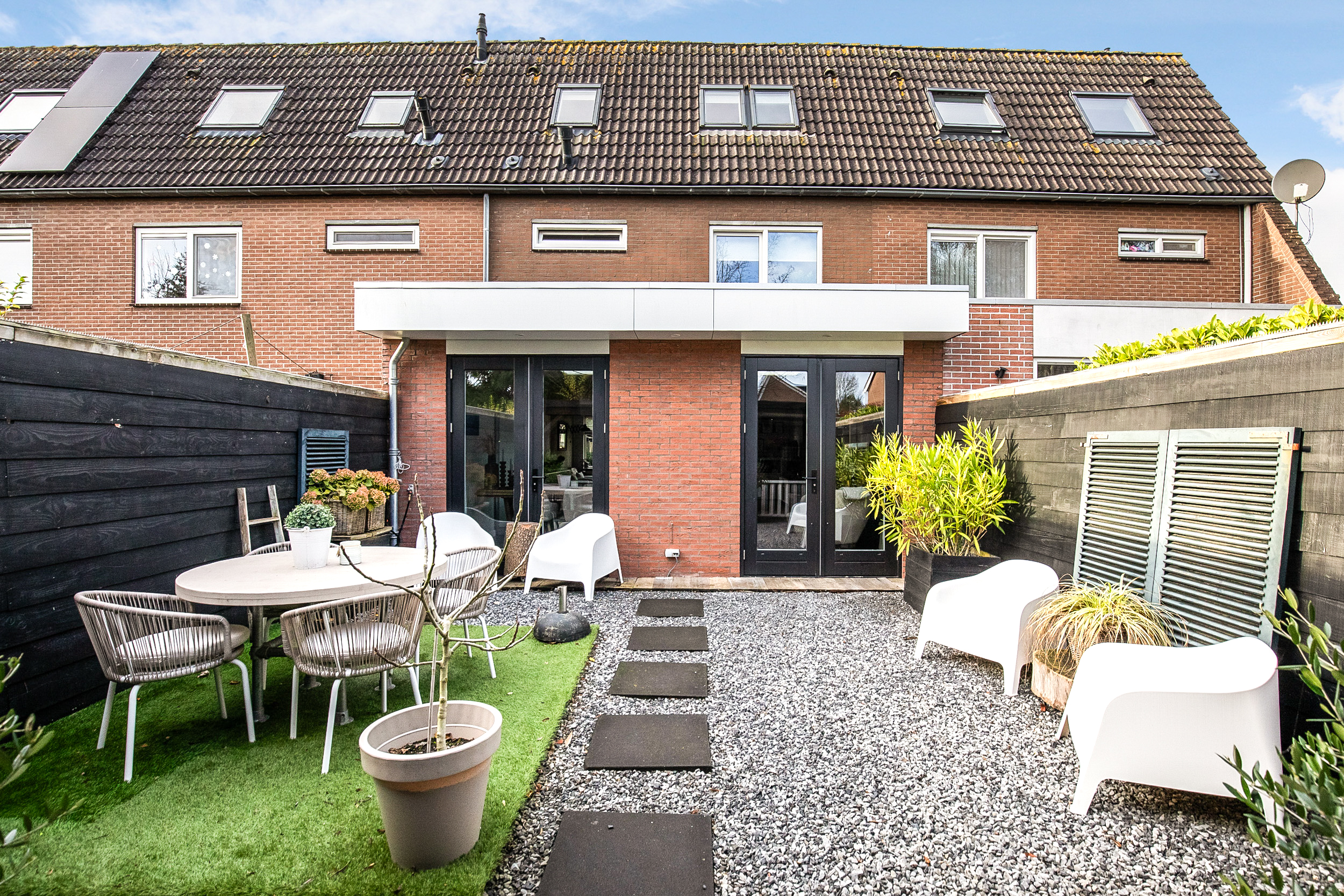 Blechtekum 14 , 2151 SJ Nieuw-vennep 54